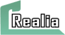 Logo-9.png